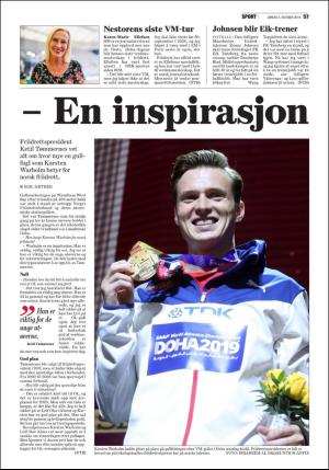 mossdagblad-20191005_000_00_00_057.pdf