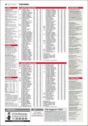 mossdagblad-20191005_000_00_00_058.pdf
