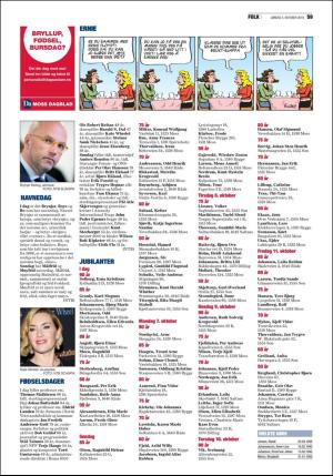 mossdagblad-20191005_000_00_00_059.pdf