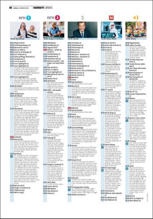 mossdagblad-20191005_000_00_00_060.pdf