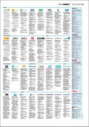 mossdagblad-20191005_000_00_00_061.pdf