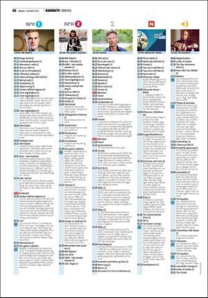 mossdagblad-20191005_000_00_00_062.pdf