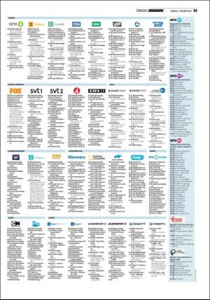 mossdagblad-20191005_000_00_00_063.pdf