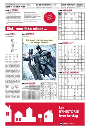 mossdagblad-20191005_000_00_00_064.pdf