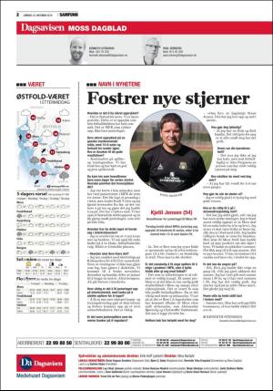 mossdagblad-20191012_000_00_00_002.pdf