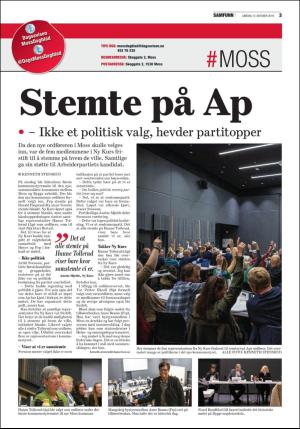 mossdagblad-20191012_000_00_00_003.pdf