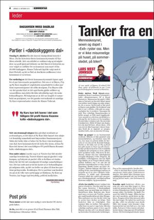 mossdagblad-20191012_000_00_00_004.pdf