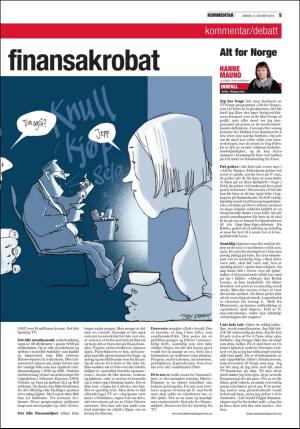 mossdagblad-20191012_000_00_00_005.pdf