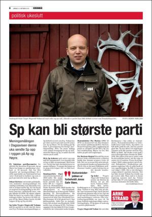 mossdagblad-20191012_000_00_00_006.pdf