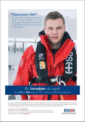 mossdagblad-20191012_000_00_00_007.pdf