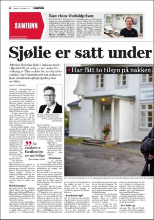 mossdagblad-20191012_000_00_00_008.pdf