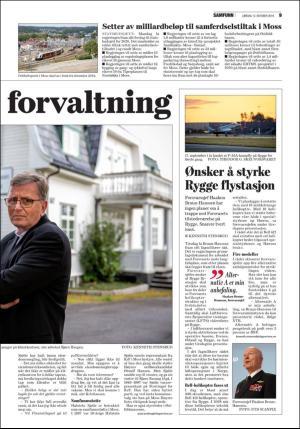 mossdagblad-20191012_000_00_00_009.pdf