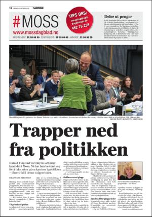 mossdagblad-20191012_000_00_00_010.pdf