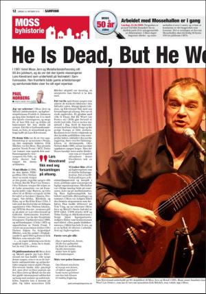 mossdagblad-20191012_000_00_00_012.pdf