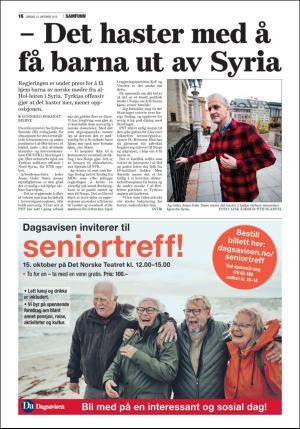 mossdagblad-20191012_000_00_00_016.pdf