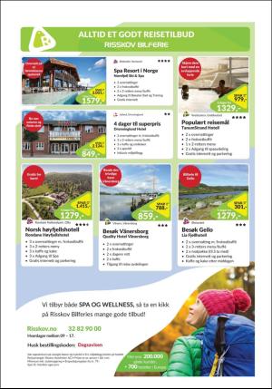 mossdagblad-20191012_000_00_00_017.pdf