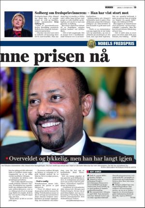 mossdagblad-20191012_000_00_00_019.pdf
