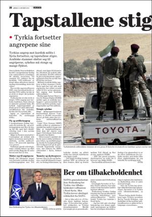 mossdagblad-20191012_000_00_00_020.pdf