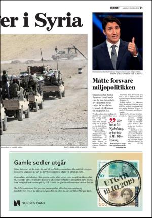mossdagblad-20191012_000_00_00_021.pdf