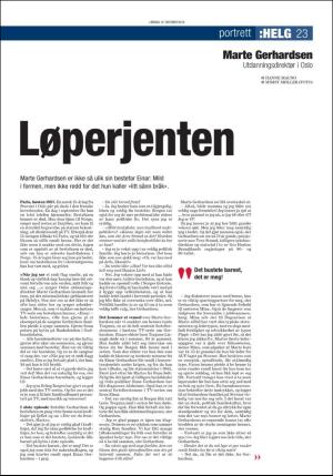 mossdagblad-20191012_000_00_00_023.pdf