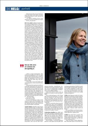 mossdagblad-20191012_000_00_00_024.pdf