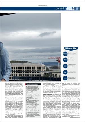 mossdagblad-20191012_000_00_00_025.pdf