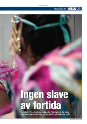 mossdagblad-20191012_000_00_00_027.pdf