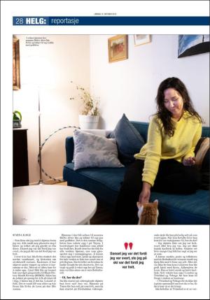 mossdagblad-20191012_000_00_00_028.pdf