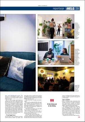 mossdagblad-20191012_000_00_00_029.pdf