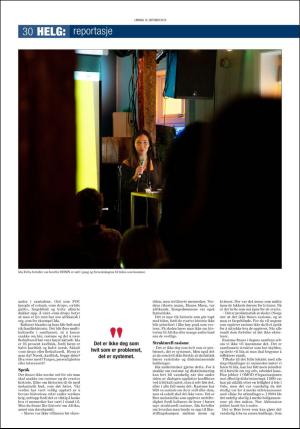mossdagblad-20191012_000_00_00_030.pdf