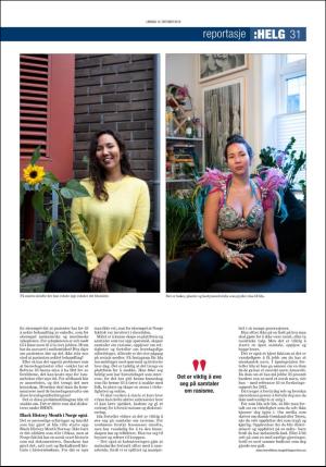 mossdagblad-20191012_000_00_00_031.pdf