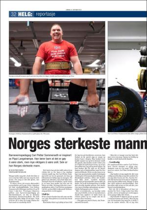 mossdagblad-20191012_000_00_00_032.pdf