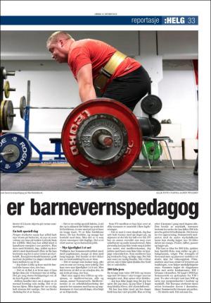 mossdagblad-20191012_000_00_00_033.pdf