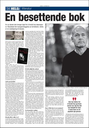 mossdagblad-20191012_000_00_00_034.pdf