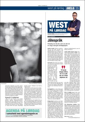 mossdagblad-20191012_000_00_00_035.pdf