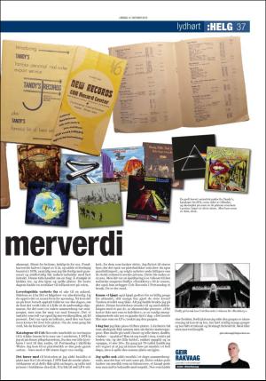 mossdagblad-20191012_000_00_00_037.pdf