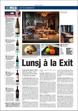 mossdagblad-20191012_000_00_00_038.pdf