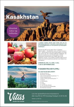 mossdagblad-20191012_000_00_00_039.pdf