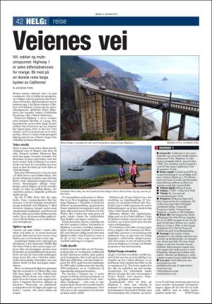 mossdagblad-20191012_000_00_00_042.pdf