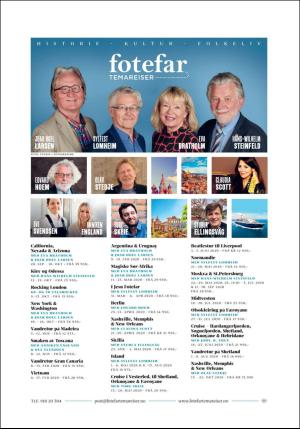 mossdagblad-20191012_000_00_00_043.pdf