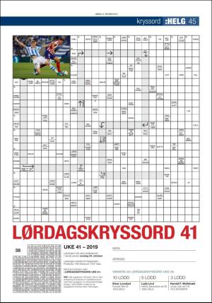 mossdagblad-20191012_000_00_00_045.pdf