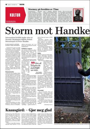 mossdagblad-20191012_000_00_00_046.pdf