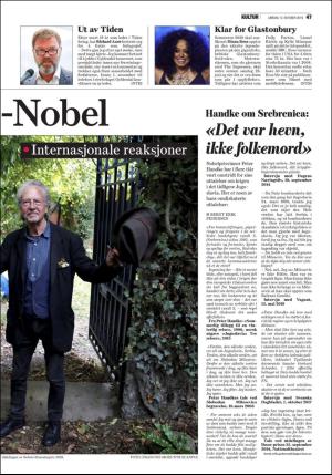 mossdagblad-20191012_000_00_00_047.pdf