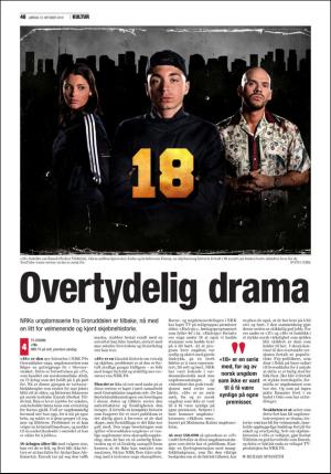 mossdagblad-20191012_000_00_00_048.pdf