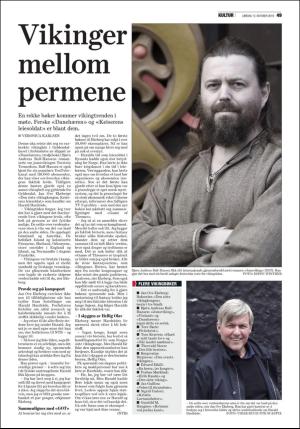 mossdagblad-20191012_000_00_00_049.pdf