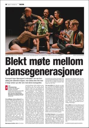 mossdagblad-20191012_000_00_00_050.pdf