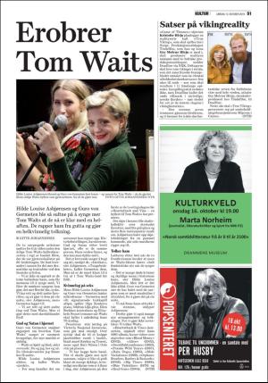 mossdagblad-20191012_000_00_00_051.pdf