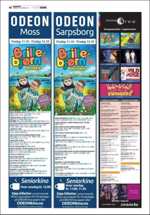 mossdagblad-20191012_000_00_00_052.pdf