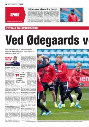 mossdagblad-20191012_000_00_00_054.pdf