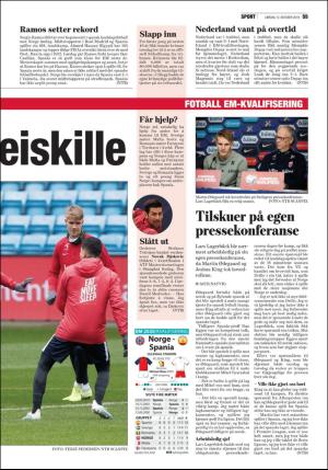 mossdagblad-20191012_000_00_00_055.pdf